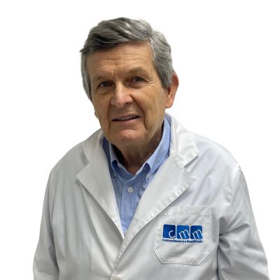 Dr. António Júlio Silva